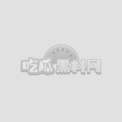 重庆丰都医院王丽偷情1.jpg
